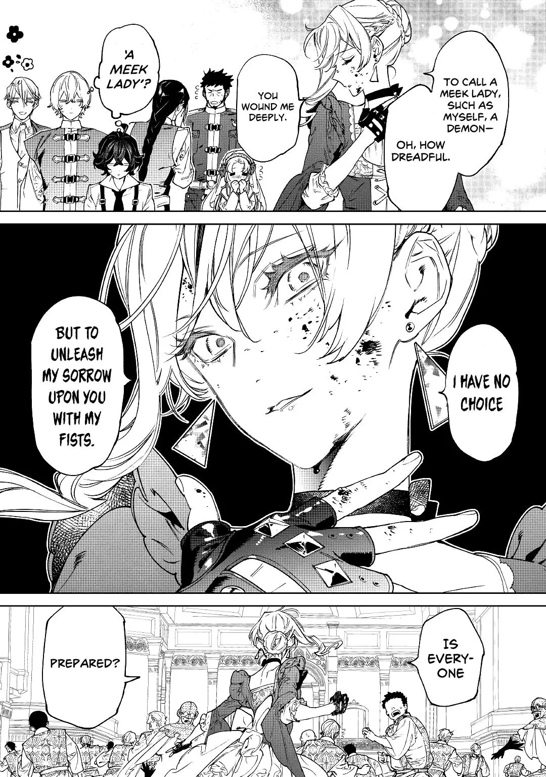 Manga page 25