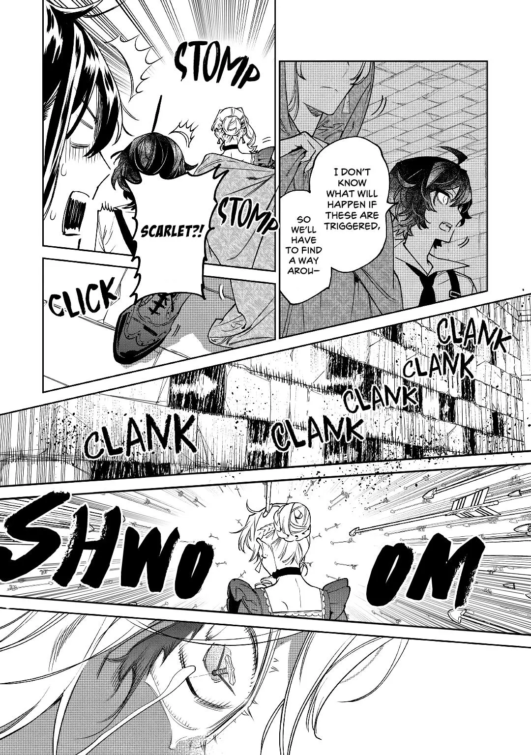 Manga page 12
