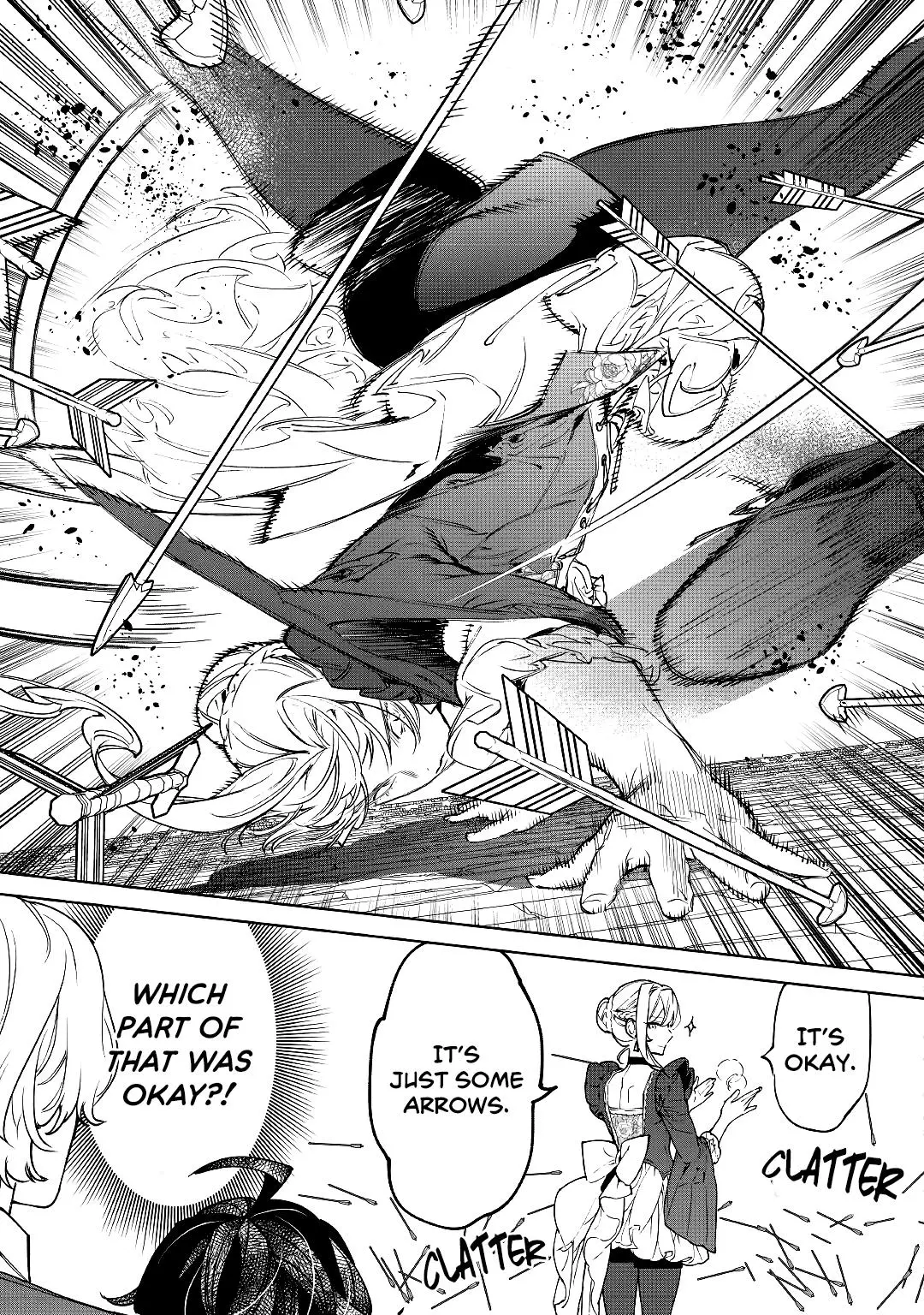 Manga page 13