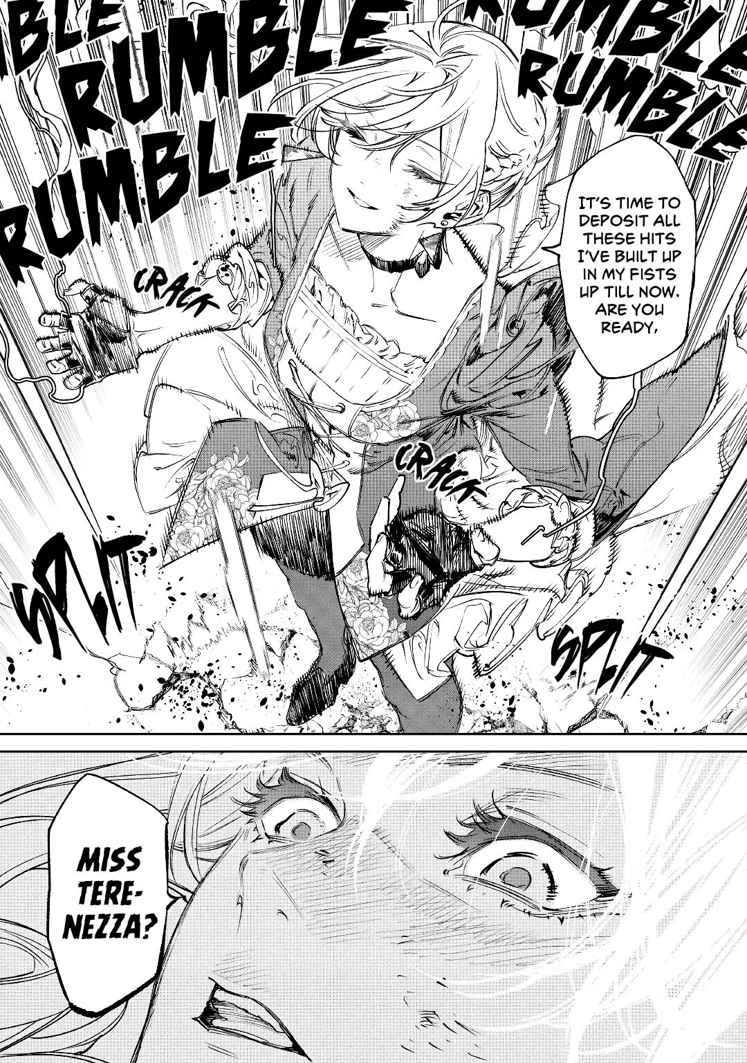 Manga page 30