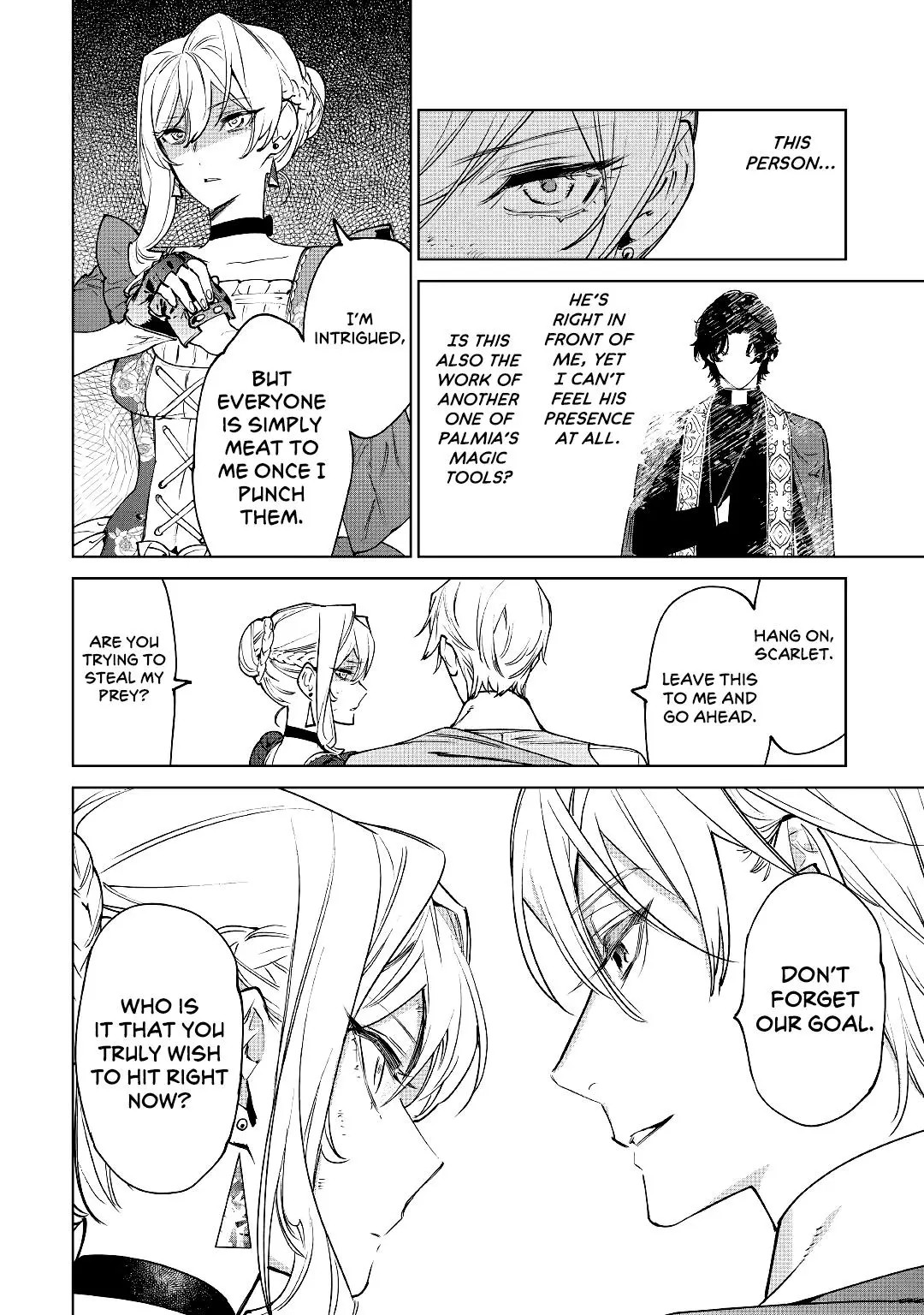Manga page 19