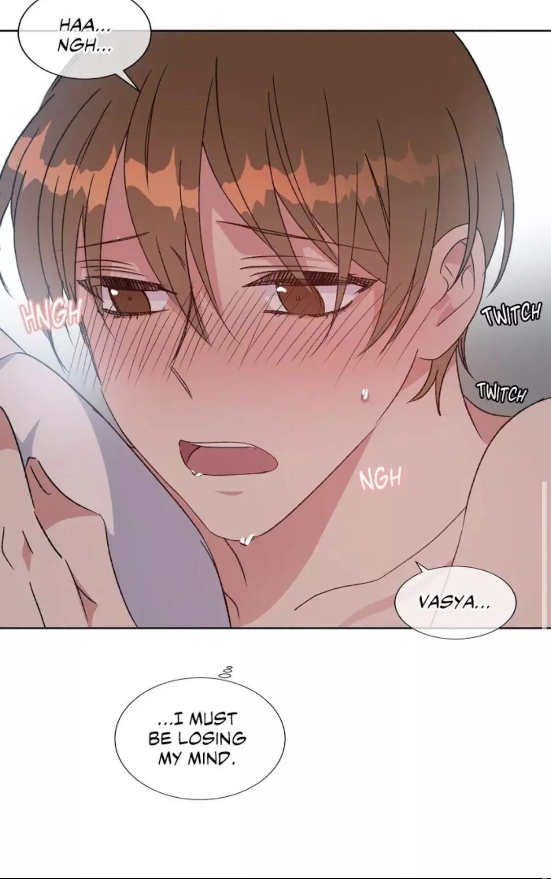Manga page 15