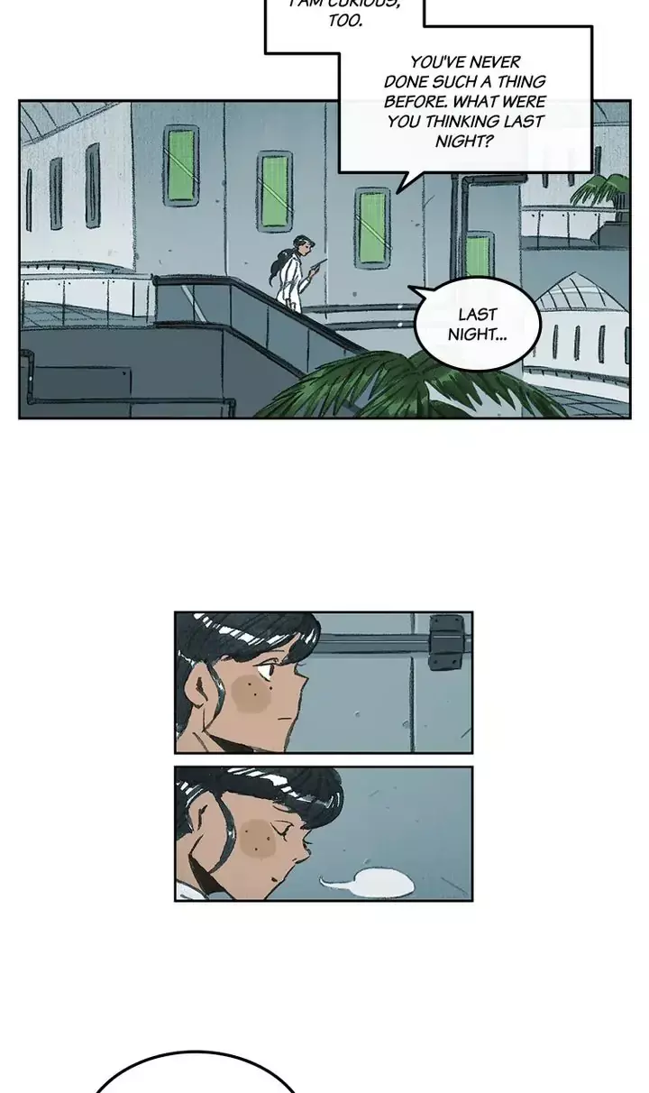 Manga page 17