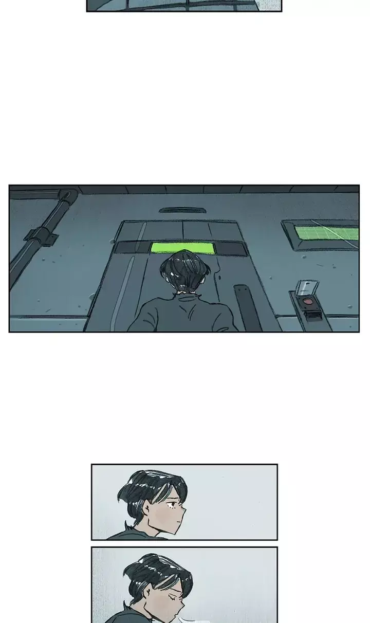 Manga page 26