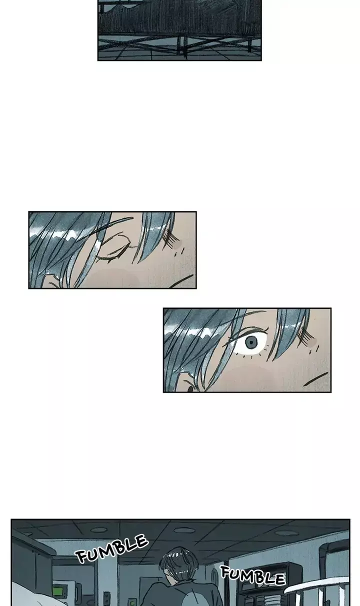 Manga page 22