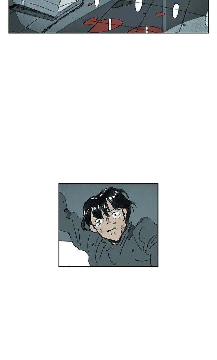Manga page 38