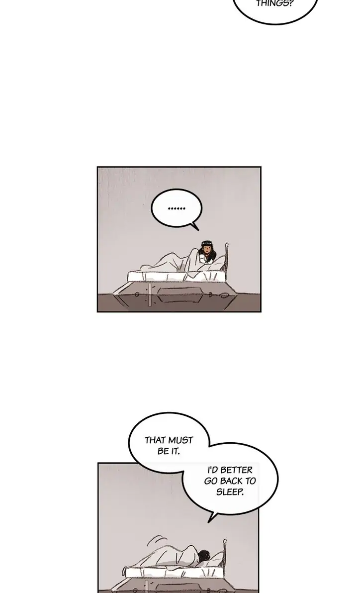 Manga page 61