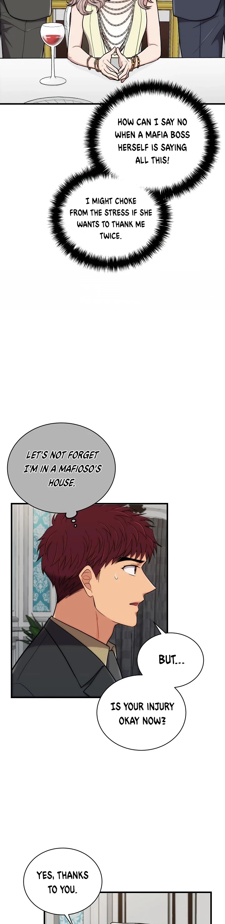 Manga page 46