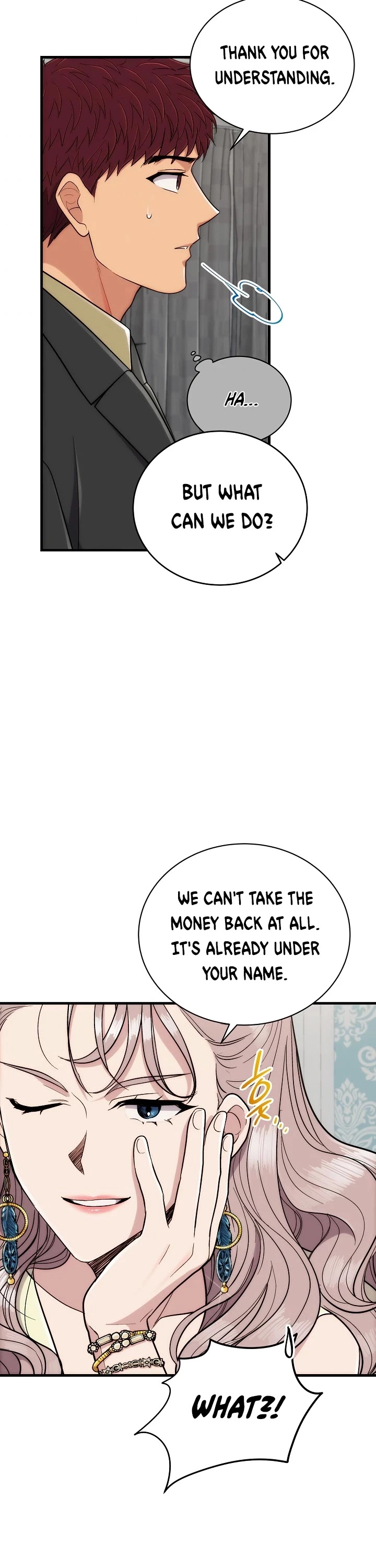 Manga page 16
