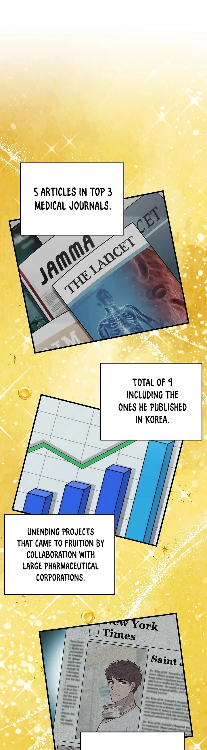 Manga page 39