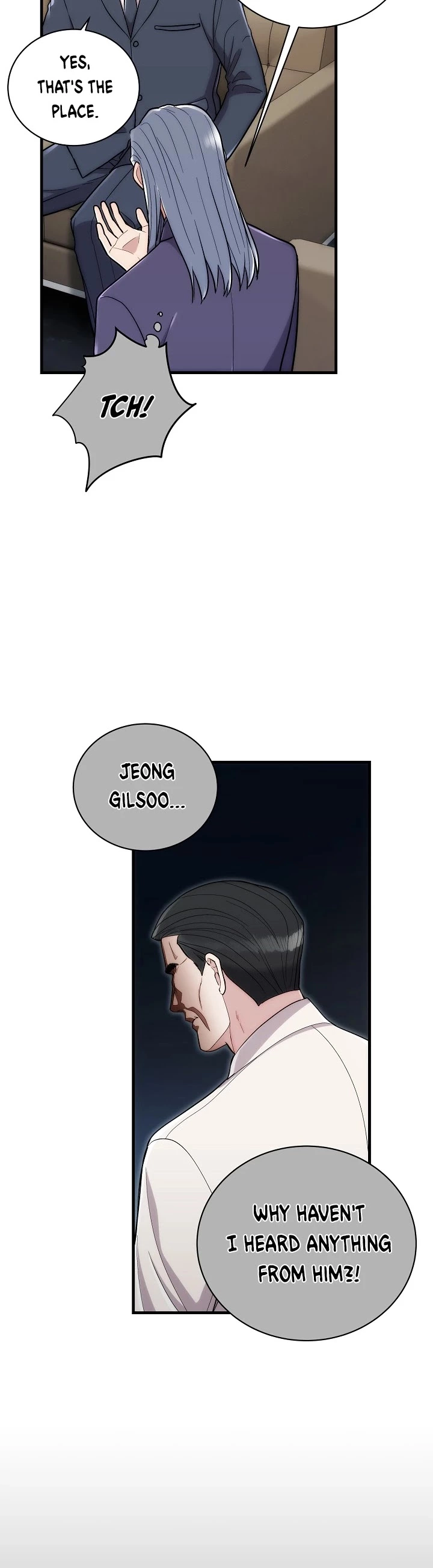 Manga page 42