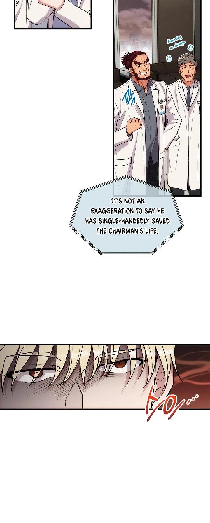Manga page 21