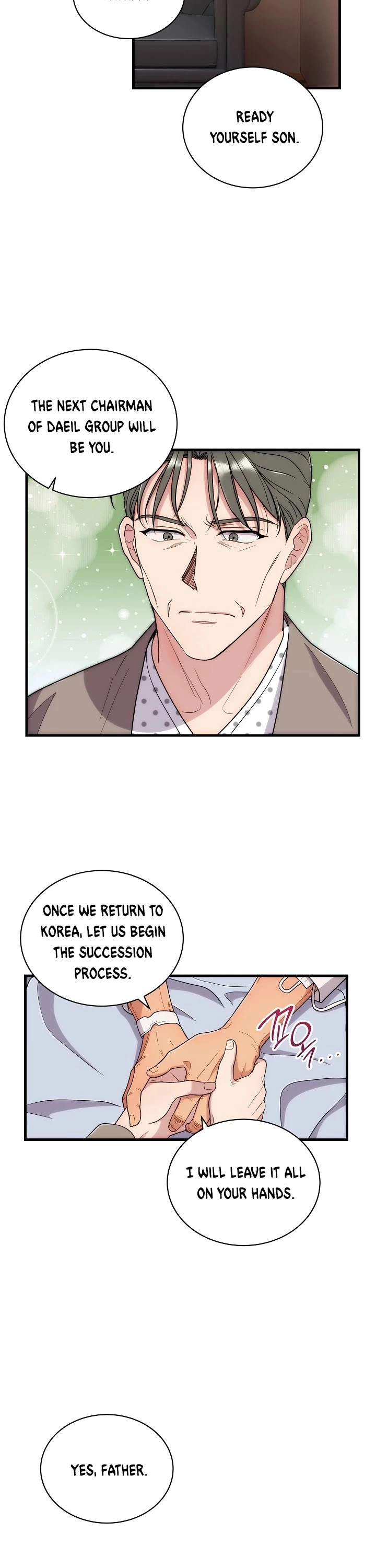 Manga page 35