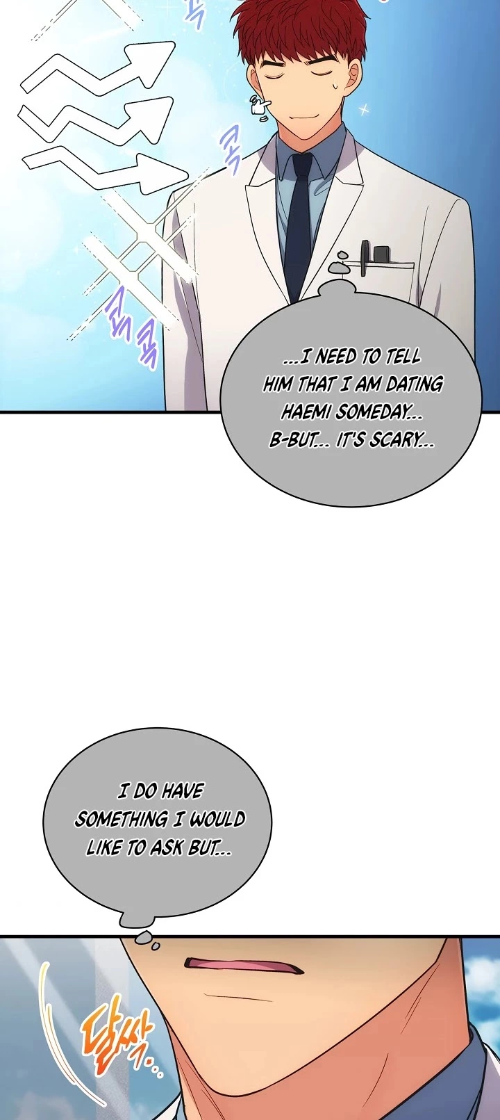Manga page 31