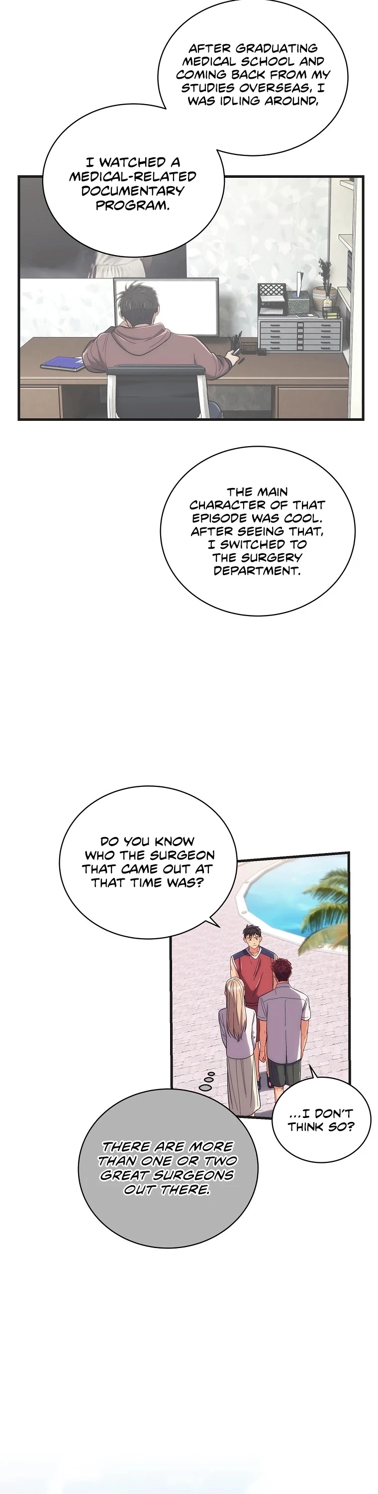 Manga page 19