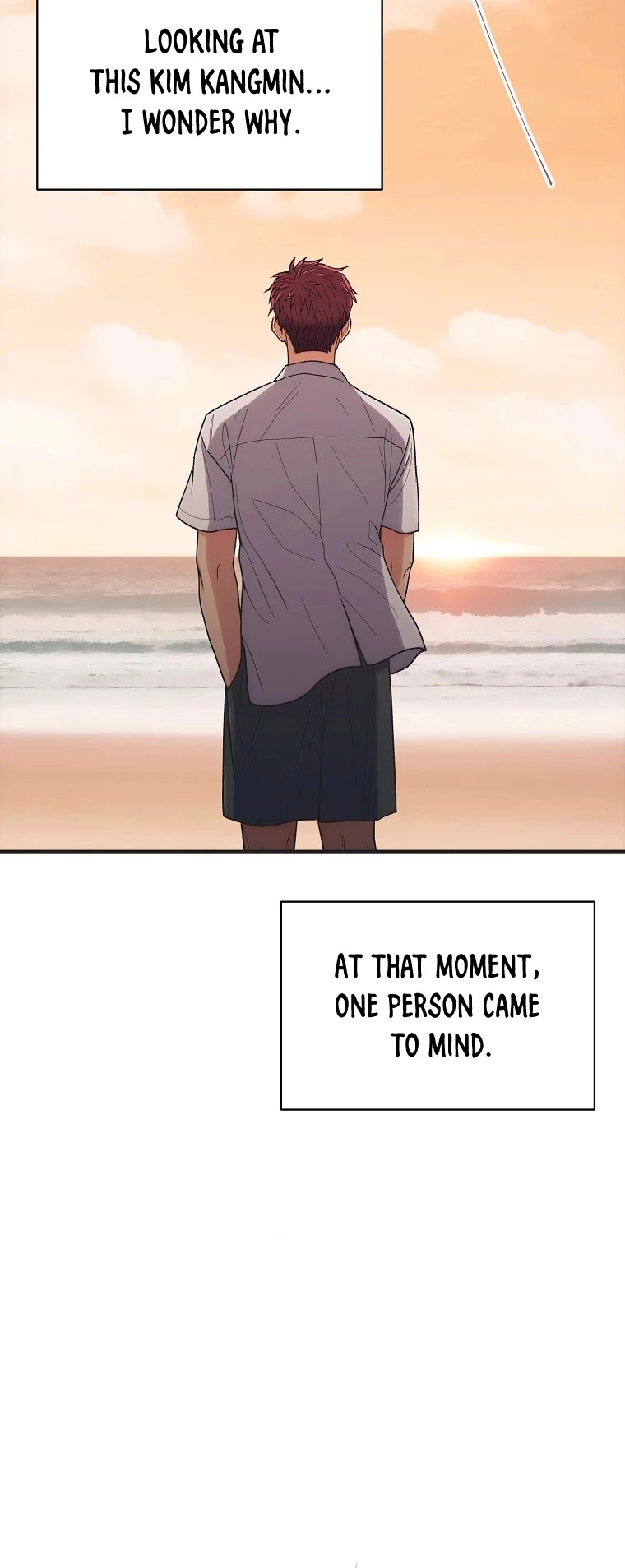 Manga page 25