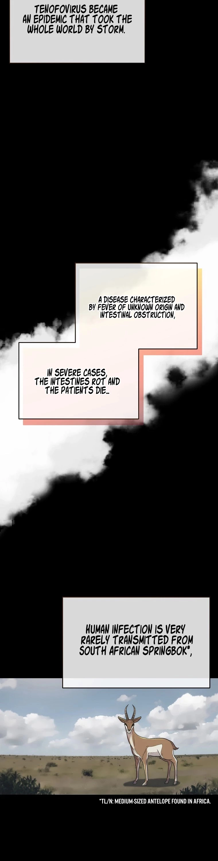 Manga page 39