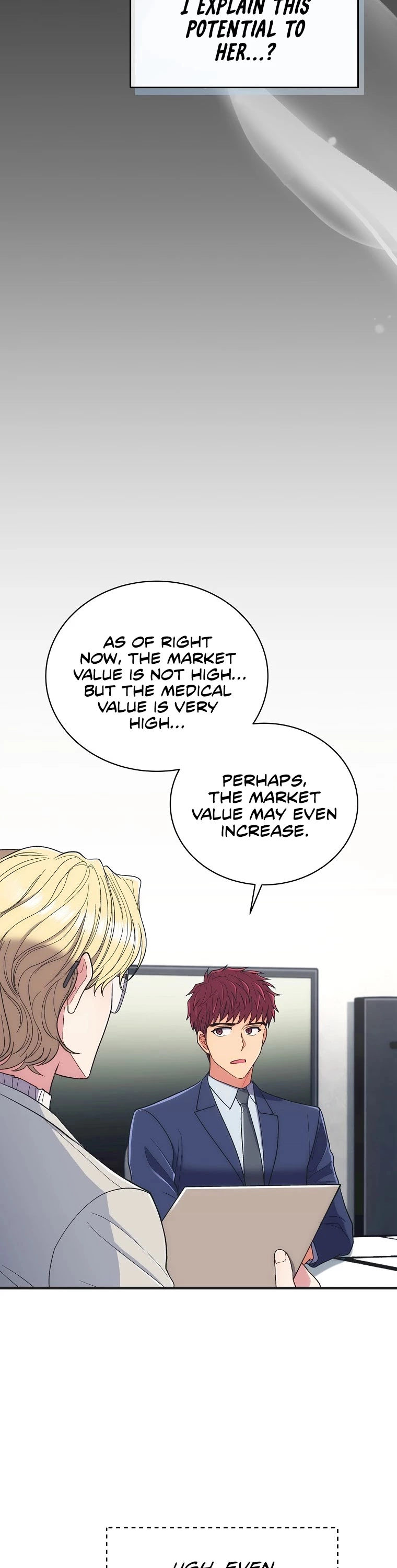 Manga page 19