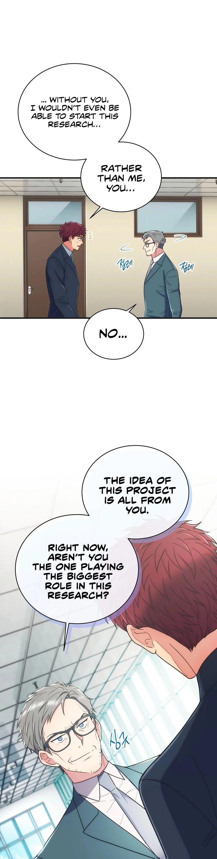 Manga page 34