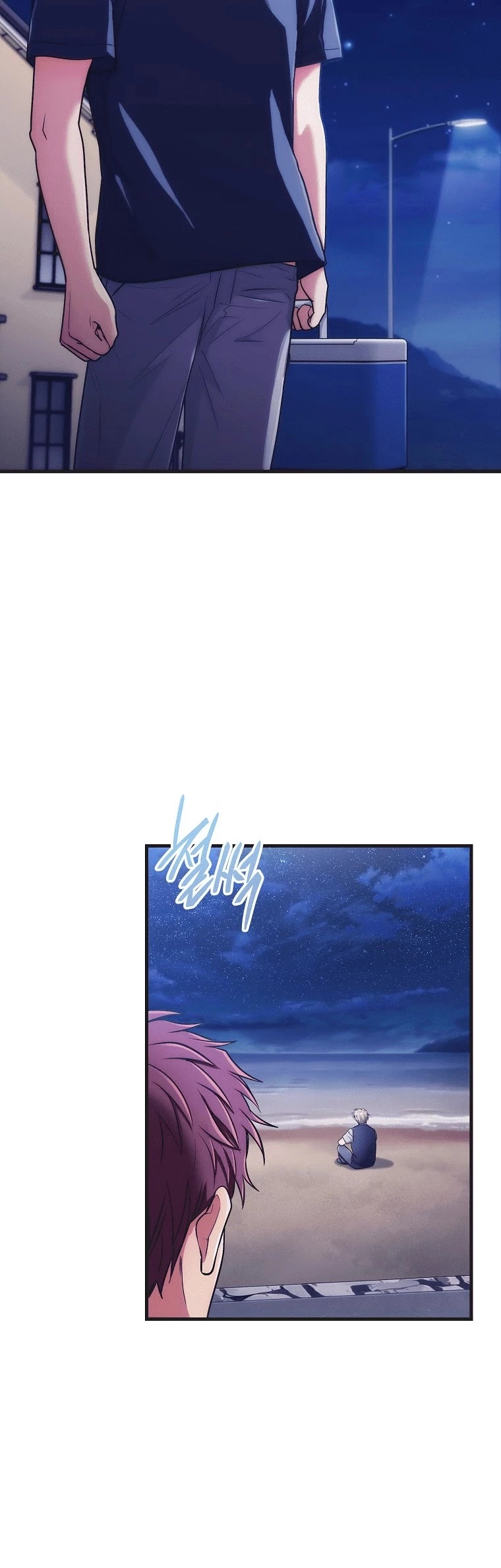 Manga page 31