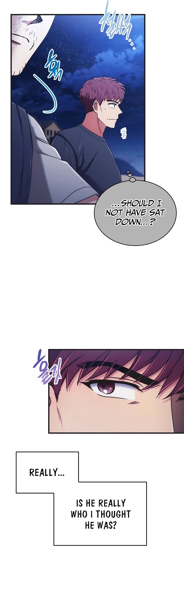 Manga page 34