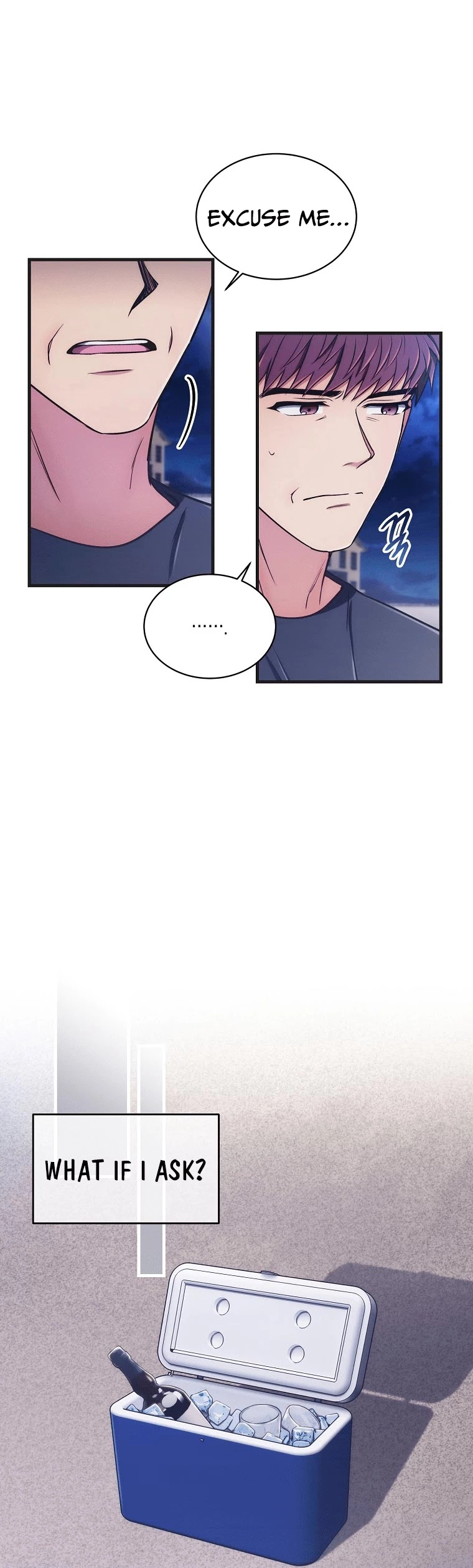 Manga page 35