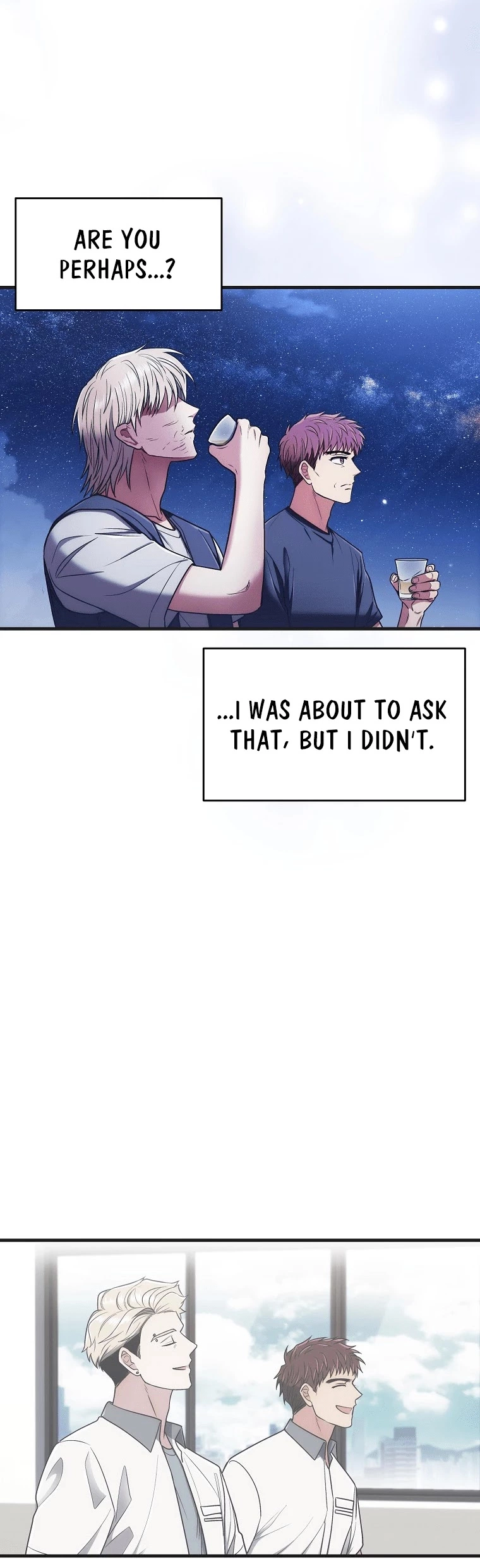 Manga page 43