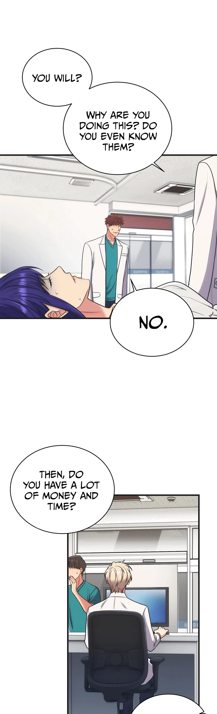 Manga page 35