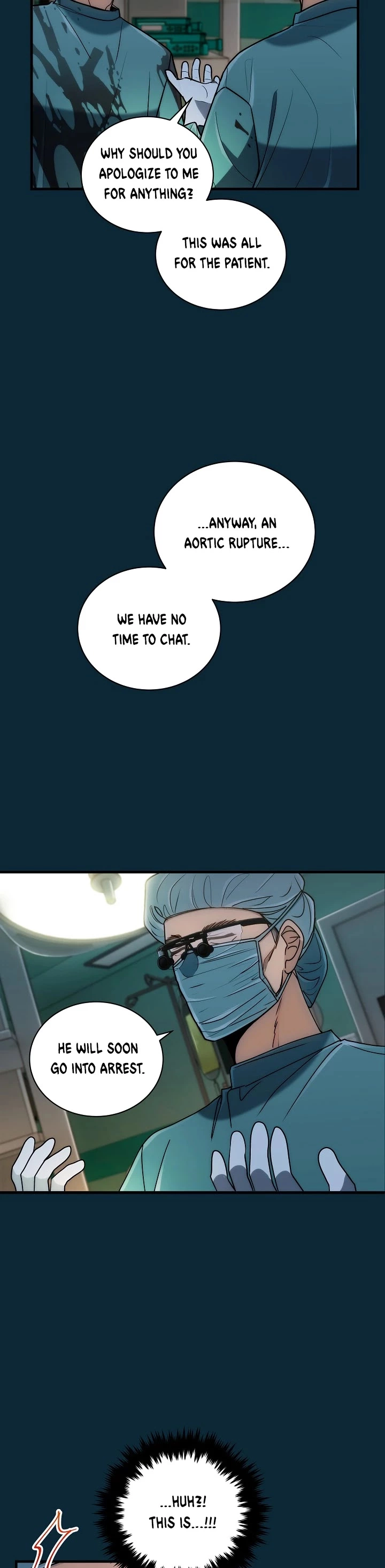 Manga page 23