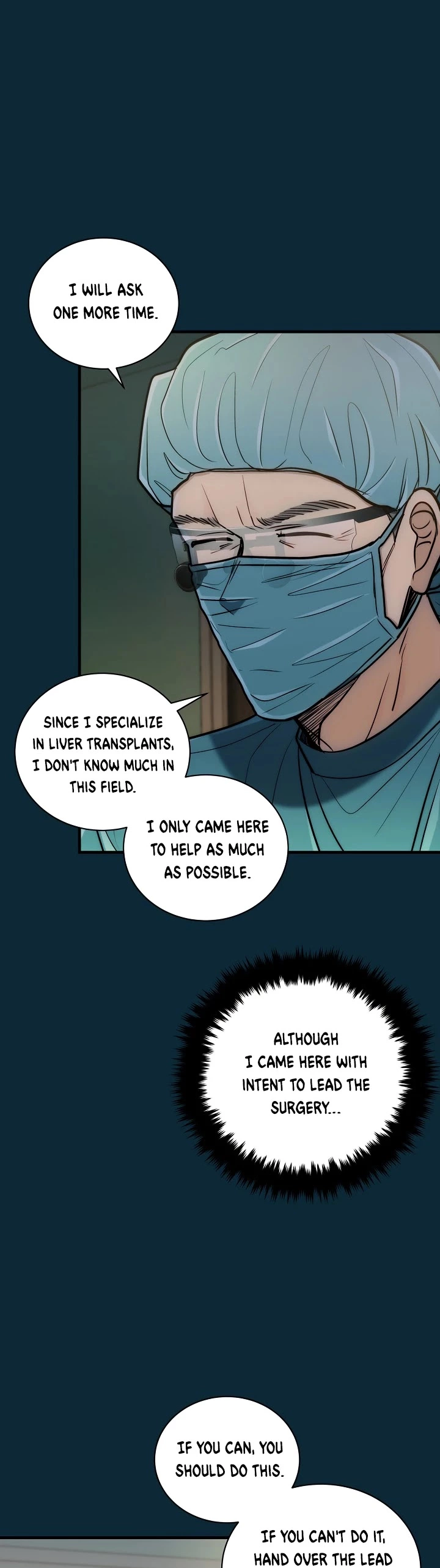 Manga page 26