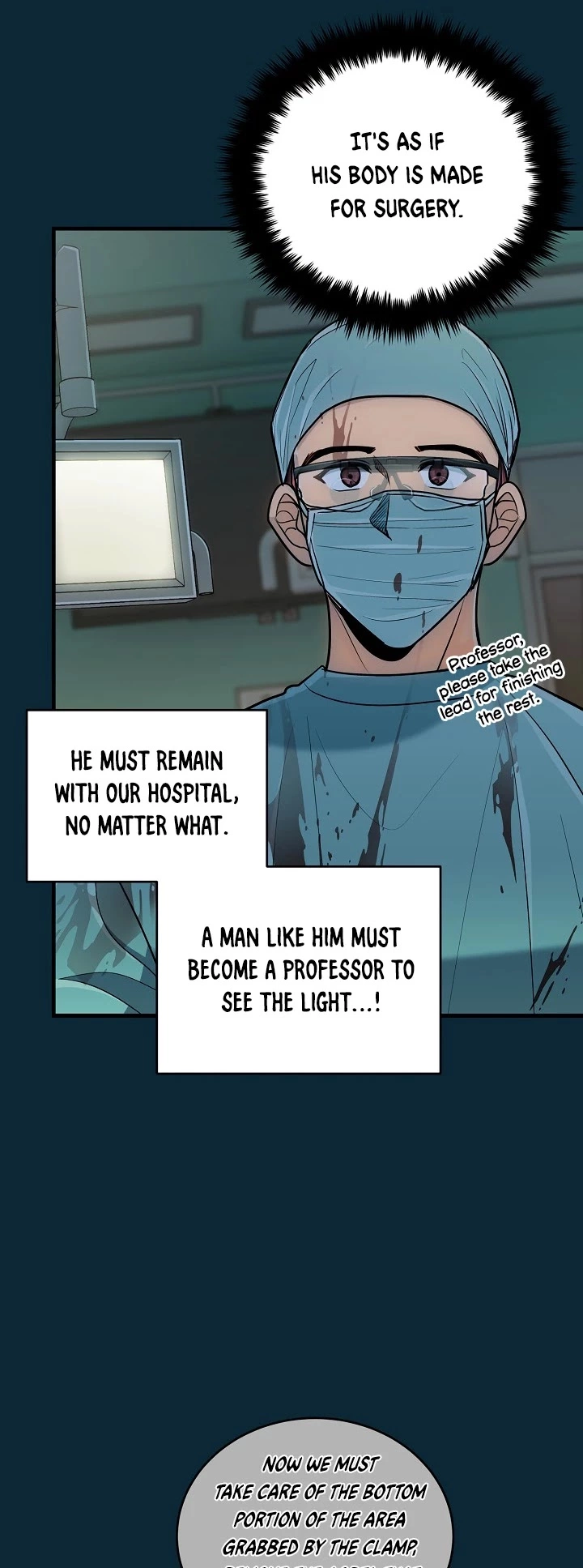 Manga page 33
