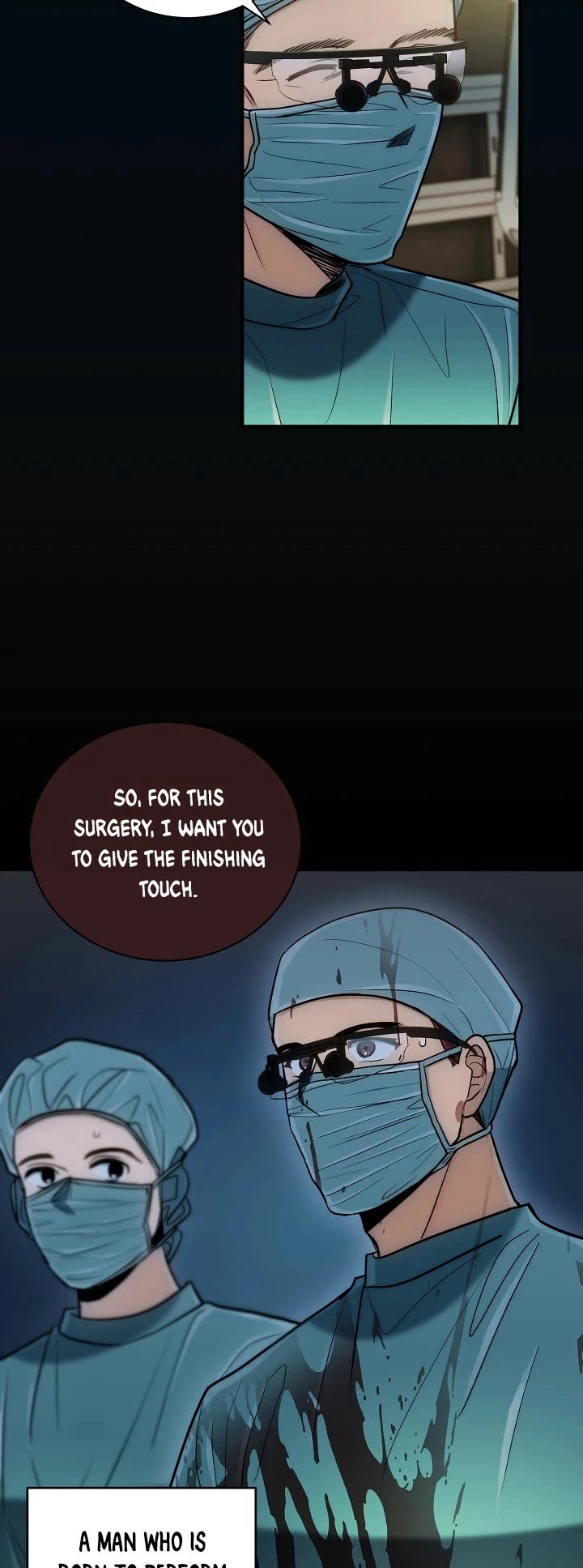 Manga page 36