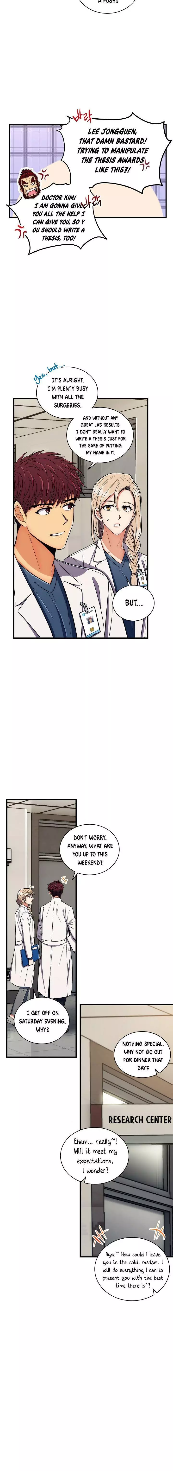 Manga page 22
