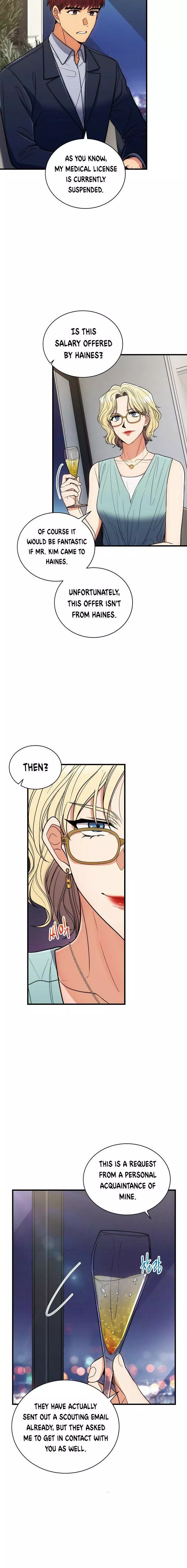 Manga page 22