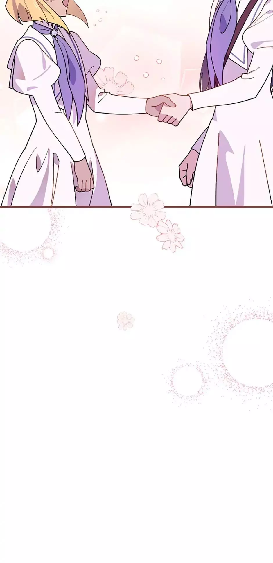 Manga page 71