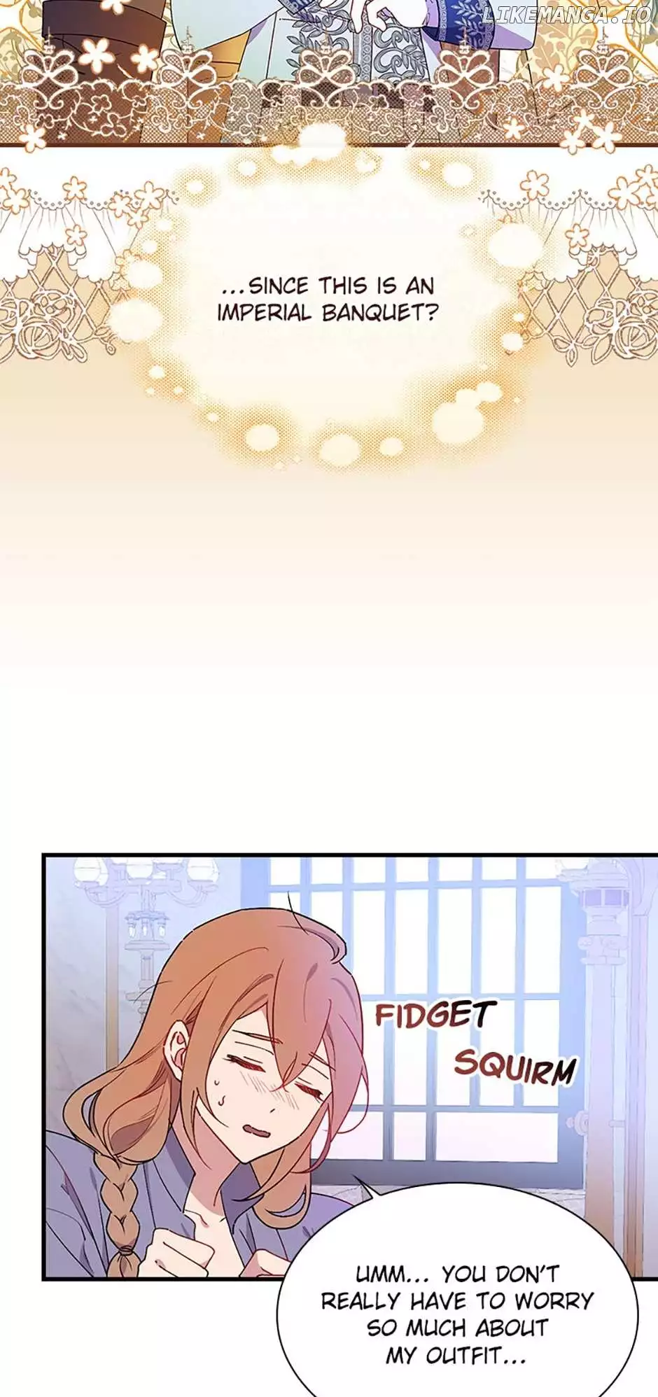 Manga page 39