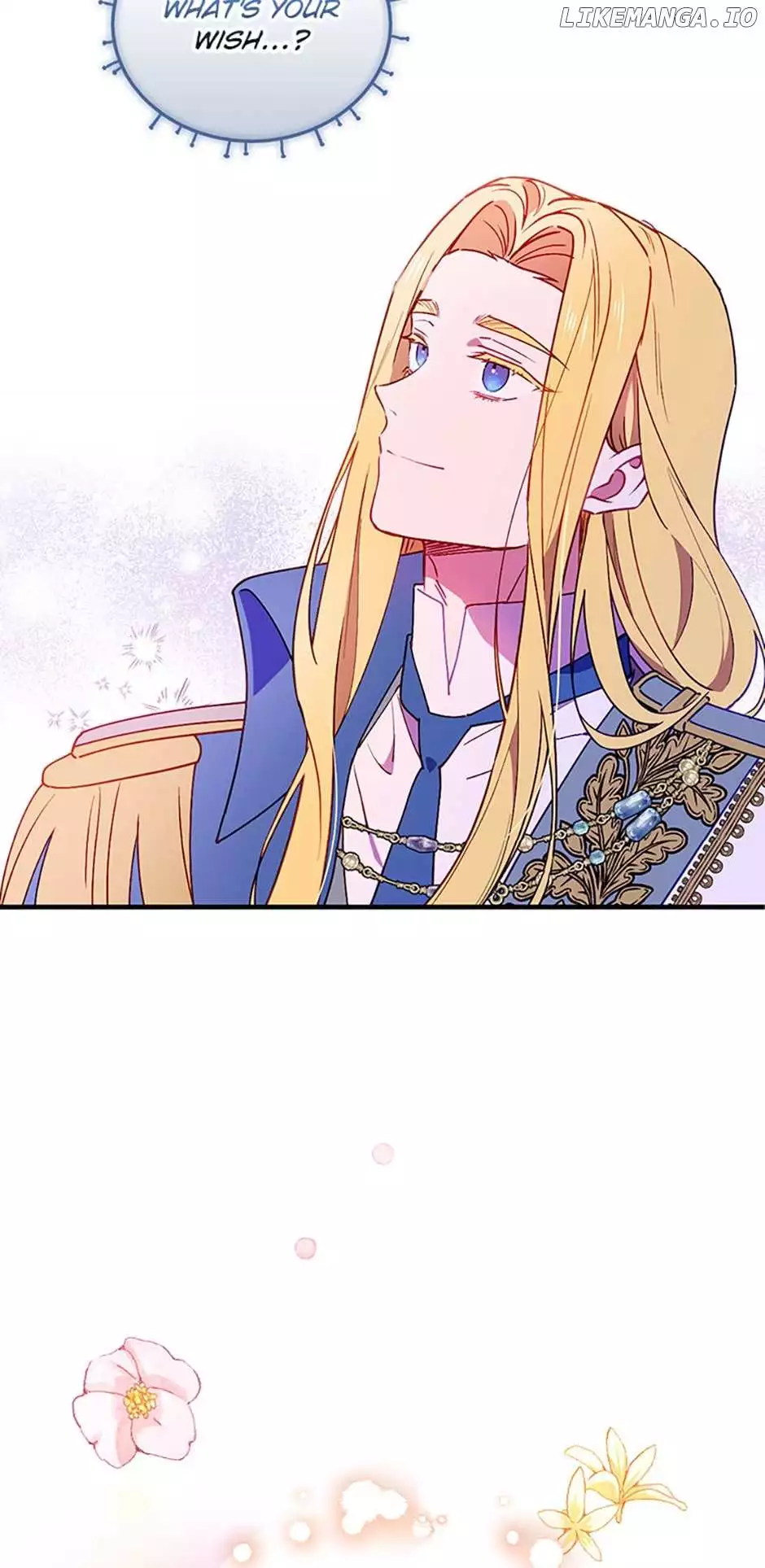 Manga page 19