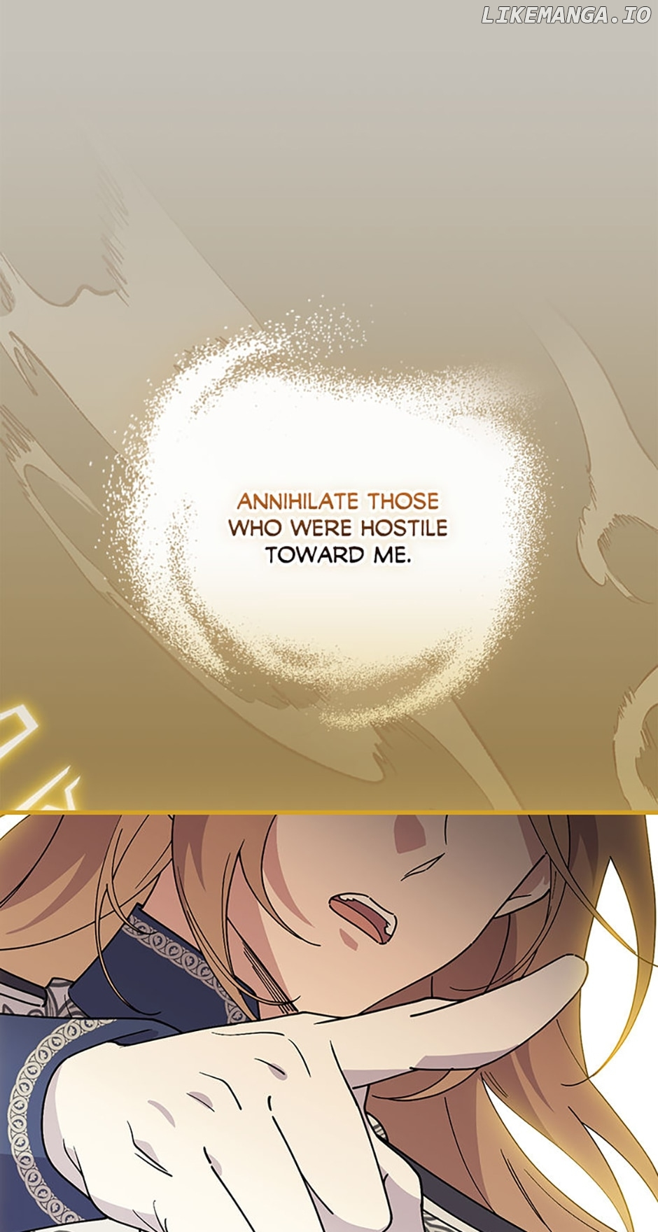 Manga page 78