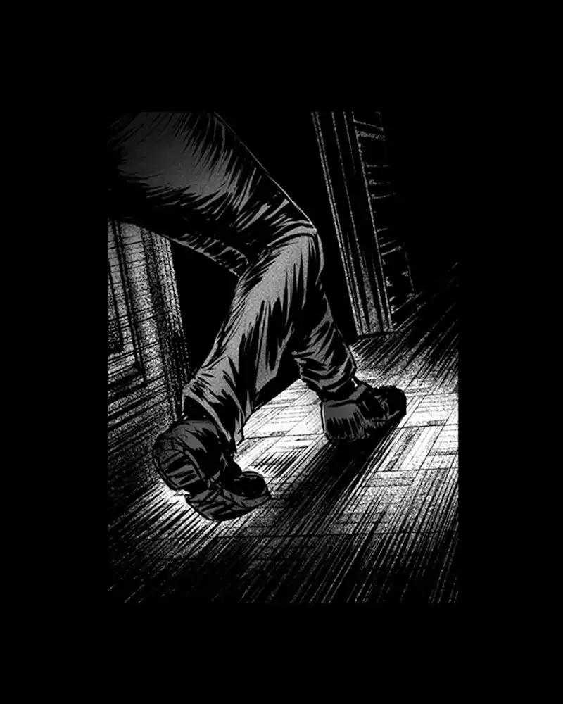 Manga page 27