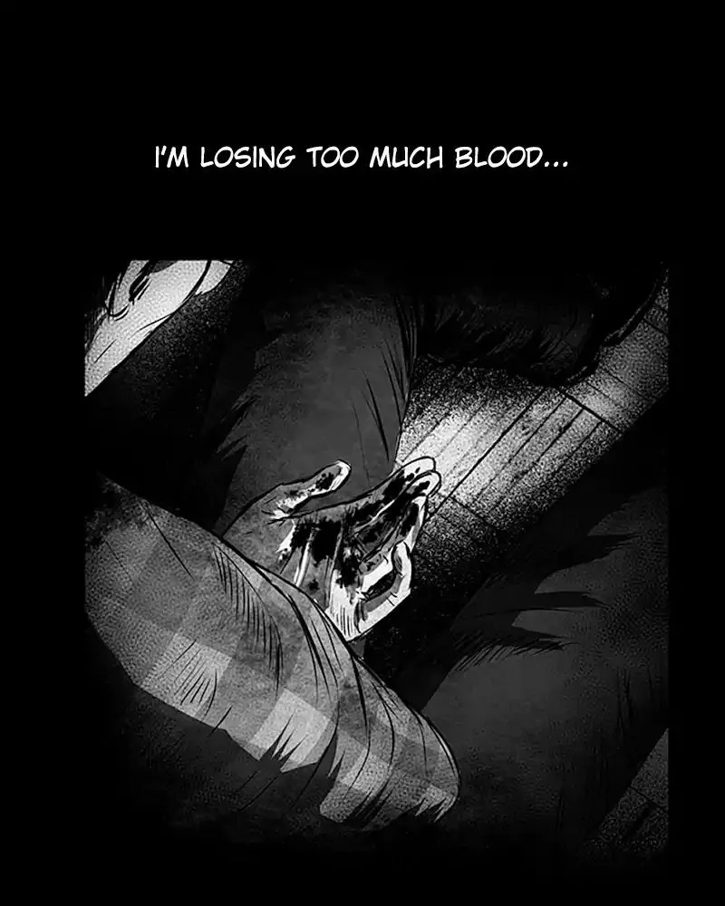 Manga page 31