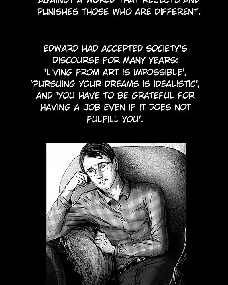 Manga page 33