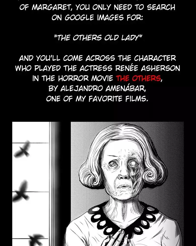 Manga page 60