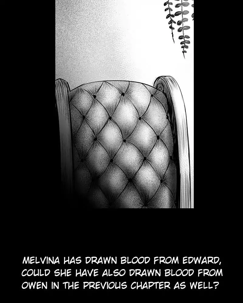 Manga page 62