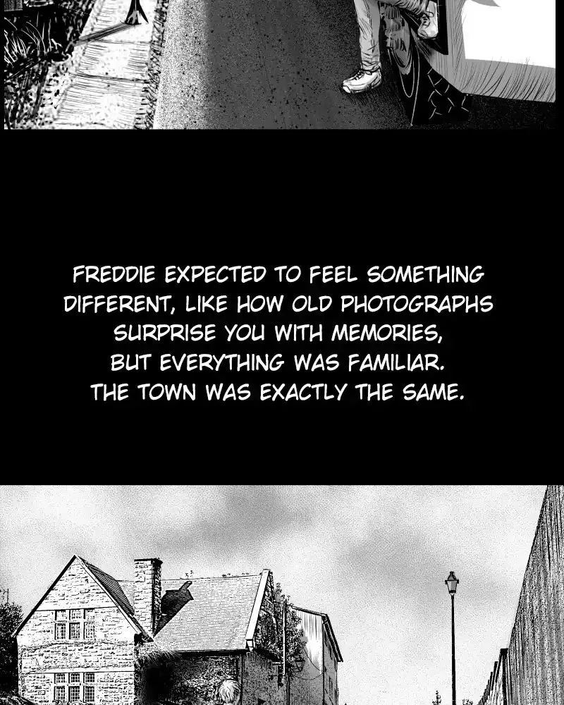 Manga page 29