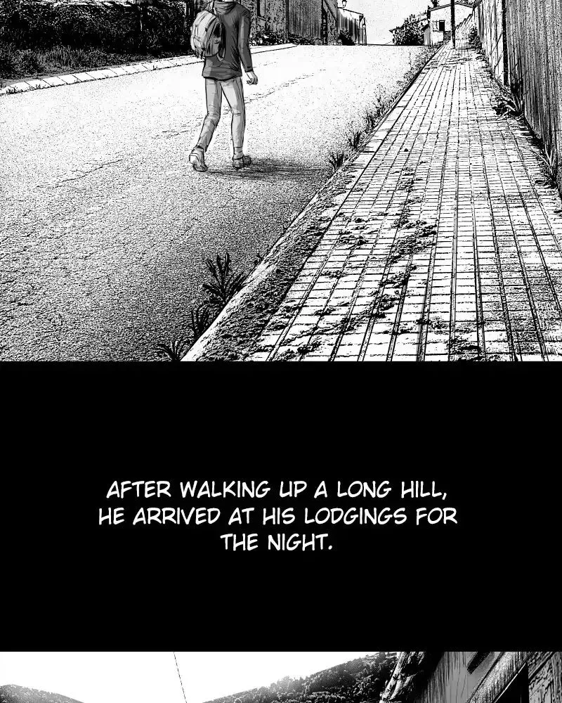 Manga page 30