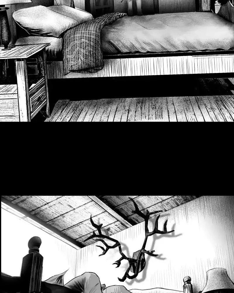 Manga page 36