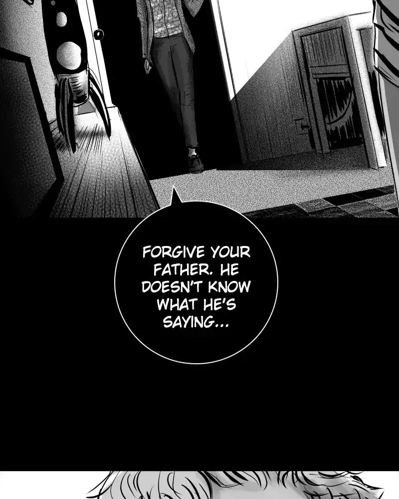 Manga page 25