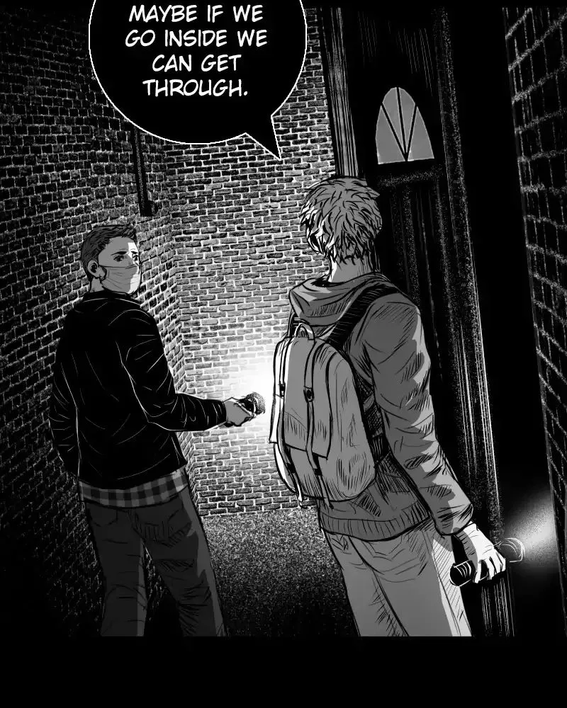 Manga page 31