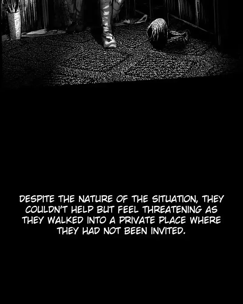 Manga page 33
