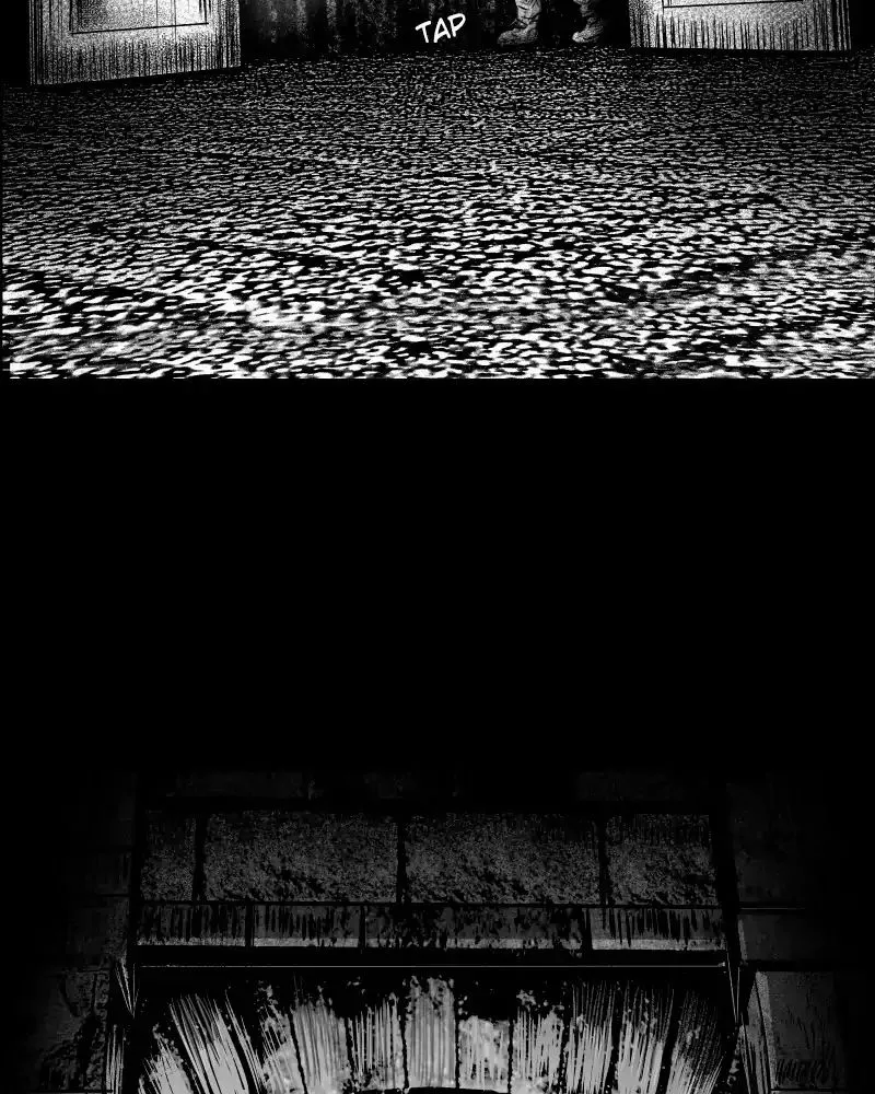 Manga page 36